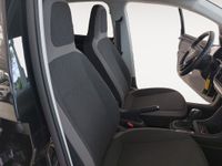 Volkswagen up! - Vorschau Bild 15