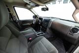 Ford Explorer XLT Btw auto, Fiscale waarde € 6.000,- - Ford Explorer: Xlt