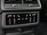 Audi S6 - Vorschau Bild 15