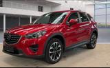 Mazda CX-5 Sport Allrad 2.2 AUT*1 Hand*Kamera*Keyles