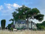 Mercedes-Benz Atego Zepbox - Mercedes-Benz At