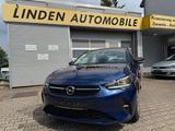 Opel Corsa Edition  24 Monate Garantie. - Opel Corsa: C Mon