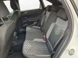 Volkswagen Taigo 1.0 TSI R-Line Klima Licht & Sicht PDC SiH - Volkswagen Taigo in Stuttgart
