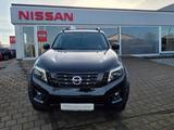 Nissan Navara NP300 N-Guard Double Cab 4x4 - Nissan Navara aus 2020