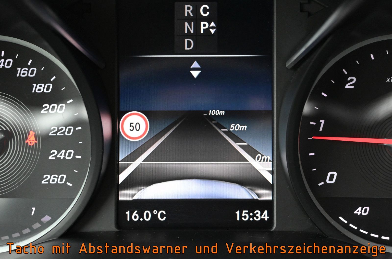 Fahrzeugabbildung Mercedes-Benz V 250 d Extralang 9G AV.SPORT-PAKET °ACC°AHK°19"