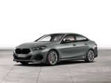 BMW M235i xDrive Gran Coupé / M Sportpaket !!! SUPER