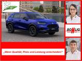 Honda ZR-V Hybrid e:HEV 2.0 i-MMD Sport - Honda ZR-V: Sport