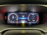 Renault Megane - Vorschau Bild 13