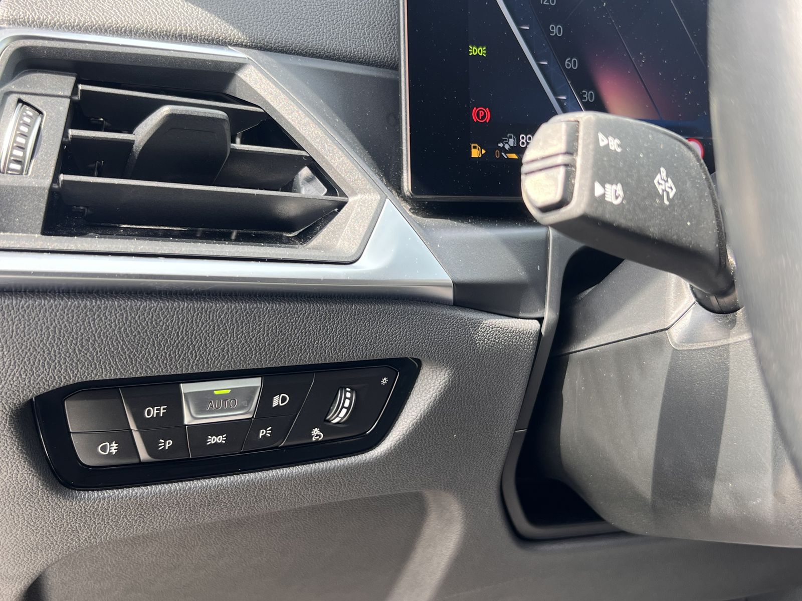 BMW 320e Touring DAB LED Tempomat Parkassistent Shz foto 10