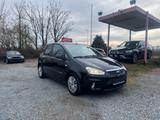 Ford C-Max C-MAX Style 1,8 1Hand - Ford C-Max: 1.8