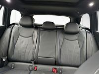 Volkswagen Passat - Vorschau Bild 9