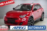 Fiat 600 1,2 eHybrid AT La Prima - LAGER - Fiat mit Benzin-Antrieb