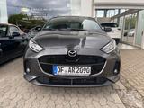 Mazda 2 Hybrid HOMURA + AT + Leder + Carplay +  Kamera - Mazda 2 Hybrid in Frankfurt (Main)