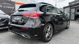 Mercedes-Benz A 180 d AMG LINE BURMESTER MULTIBEAM LED PANO - Mercedes-Benz A-Class in Duisburg