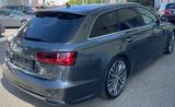 Audi A6 3.0 TDI 240kW comp. quattro tiptr. Avant ... - Audi A6 Gebrauchtwagen in Hamburg