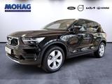 Volvo XC40 2WD Momentum Panorama Glasschiebedach - Volvo XC40 in Essen