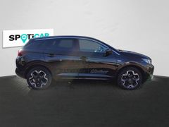 Fahrzeugabbildung Opel Grandland Elegance 1.5D AT8 AHK, Navi, ACC