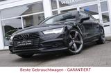 Audi A7 3.0 V6 TDI quattro tiptr. "Competition"MATRIX - Audi A7 Gebrauchtwagen