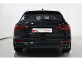 Audi A6 Avant 40 TDI S line Matrix-LED*ACC*Navi * - Audi A6: TDI