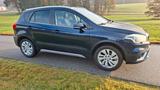 Suzuki (SX4) S-Cross 1.0 BOOSTERJET, Allrad, Navi - Suzuki (SX4) S-Cross von privat