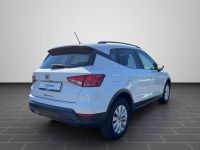 Seat Arona - Vorschau Bild 3
