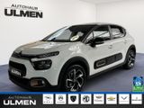 Citroën C3 C-Series 1.2 PureTech 82 83 EU6d Tempomat Ser - Citroën C3 aus 2023