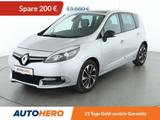 Renault Scenic 2.0 dCi BOSE Edition *NAVI*TEMPO*PDC*SHZ* - Renault Scenic in Bochum