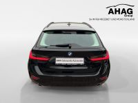 BMW 318 - Vorschau Bild 5