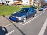Audi S4 2.7 - - Audi S4 in Bochum