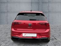 Volkswagen Golf - Vorschau Bild 5