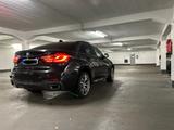 BMW X6 xDrive30d M-Paket Head-up-Display Softclose - BMW X6 in Hamburg