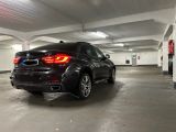 BMW X6 xDrive30d M-Paket Head-up-Display Softclose - BMW X6 Gebrauchtwagen in Hamburg
