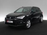 Seat Arona 1.0 TSI FR LED ACC NAVI KAMERA SHZ PDC - Seat Arona in Krefeld