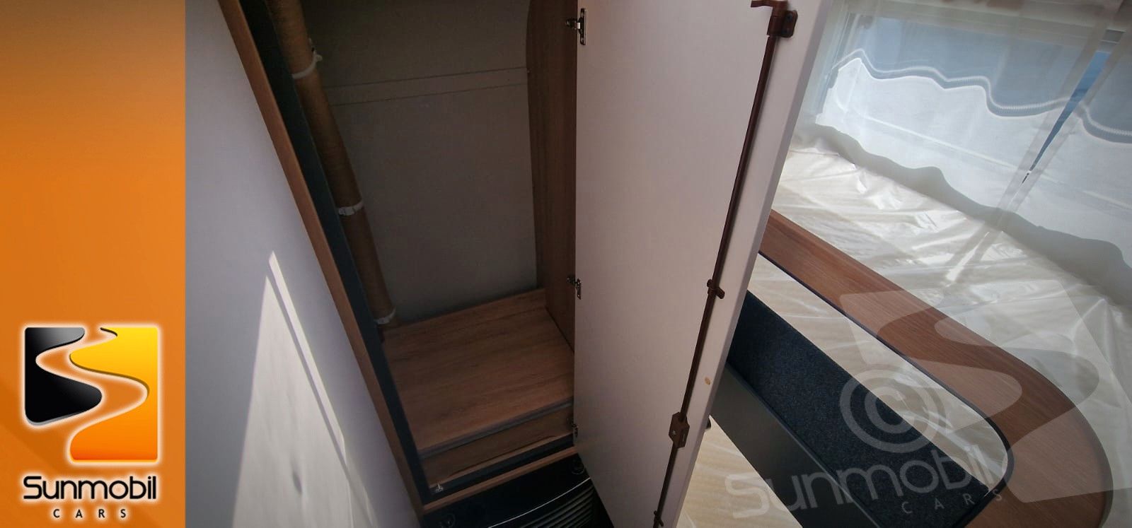 Fahrzeugabbildung Knaus Sport 500 KD 1.500kg Plus-Paket