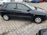 Seat Ibiza Signo ,Klimaautomatik, - Seat Ibiza: Signo