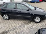 Seat Ibiza Signo ,Klimaautomatik, - Seat Ibiza: Signo