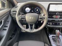 Hyundai i30 - Vorschau Bild 9