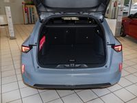 Opel Astra - Vorschau Bild 6