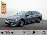 Volkswagen Passat Variant Business TSI DSG|NAVI|AHK|ACC|KAM - Volkswagen Passat Tageszulassungen