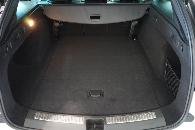 Vorschau Auto
