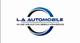 L.A. Automobile