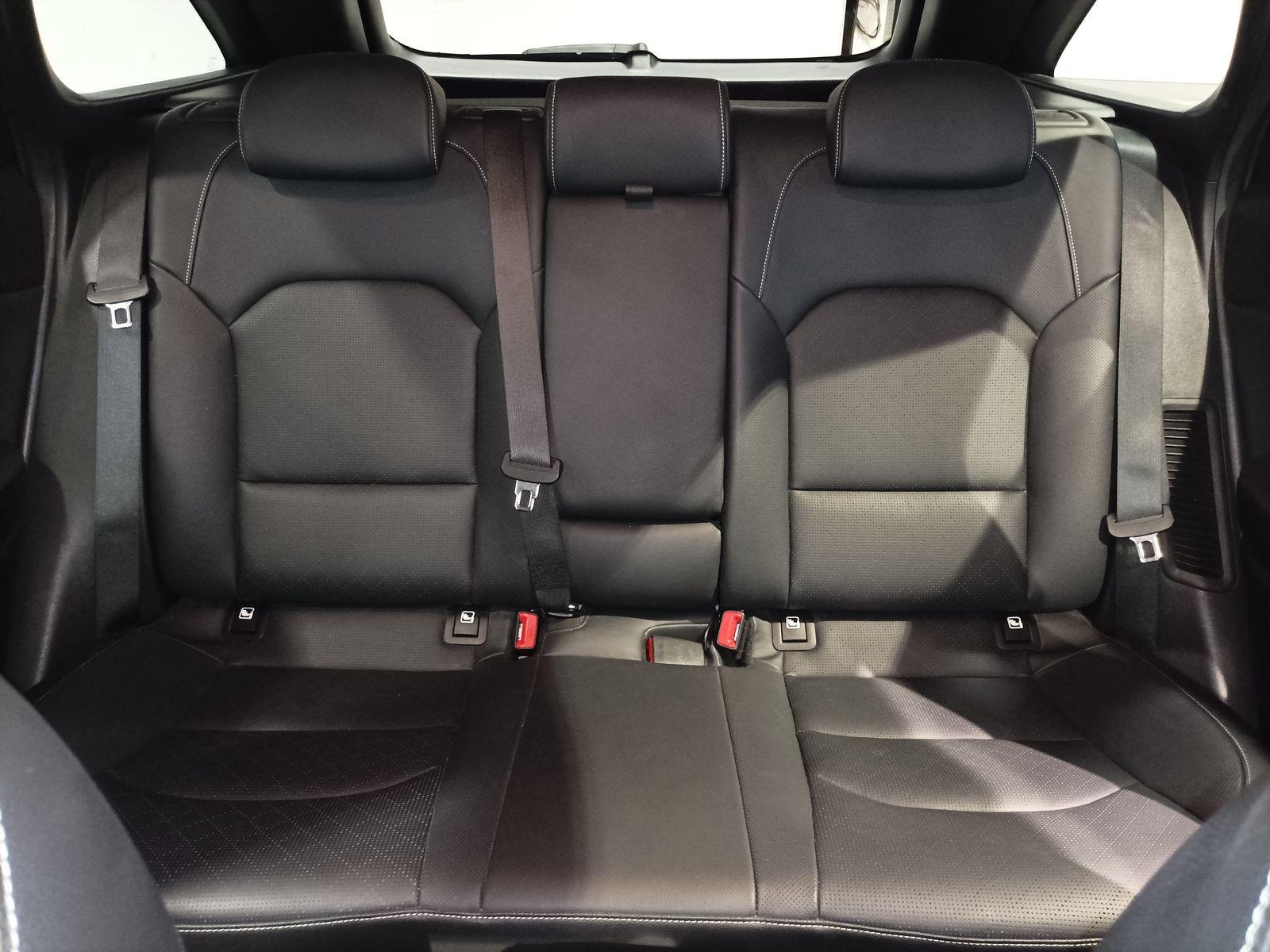 Kia Ceed 1.6 PHEV Platinum Ed LED|Navi|Leder|Kamera