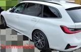 BMW 330i xDrive Touri G21 Premium Select G... - BMW 330: 330i Se