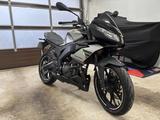 Aprilia Tuono 125 - APRILIA TUONO 125