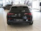 Mercedes-Benz CLA 180 d SB Progressive Night Panorama EasyPack - Mercedes-Benz Gebrauchtwagen in Fulda