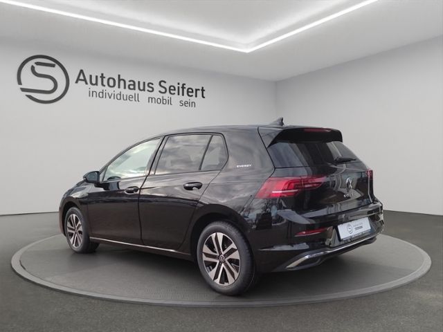 Volkswagen Golf - Bild 4