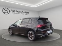 Volkswagen Golf - Vorschau Bild 4