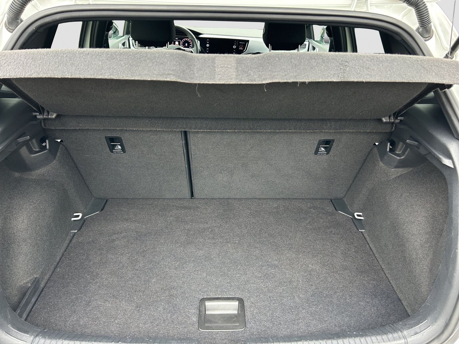 Volkswagen Polo - Bild 14