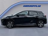 Ford Puma ST-Line mHEV Aut. 5J.*Gar+Winterpaket+Kamer - Gebrauchtwagen in der Nähe & deutschlandweit
