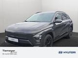 Hyundai KONA MY26 EV 65kWh Trend el. Heckklappe